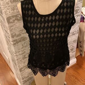 YIHAO size large/extra large but seems to run small